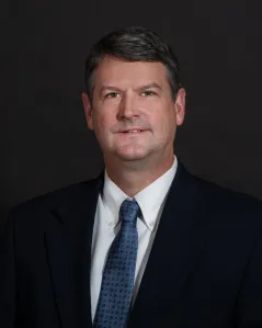 Clint Beasley