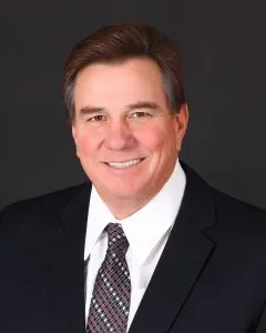 Dan Sciba