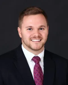 Gabe Bennett