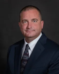 Greg Slovensky