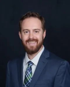 Jeffrey Redwine